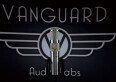 Vanguard Audio Labs ouvre les réservations de son micro V24