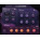 Voir la photo du Sound Magic Neo Loudness 3 Sound Magic Neo Loudness 3