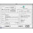 See the photo of the Digidesign Mp3 Export Option Digidesign Mp3 Export Option