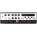 Voir la photo du Louder Than Liftoff Silver Bullet mk2 Plugin Louder Than Liftoff Silver Bullet mk2 Plugin
