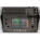 Voir la photo de la Allen & Heath CQ-18T Allen & Heath CQ-18T