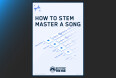 Mastering The Mix vous offre un eBook en attendant la sortie de Fuser