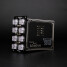 Singular Audio lance une édition Mastering de son Tubedrve
