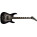 Voir la photo de la Jackson Pro Signature Andreas Kisser Soloist Jackson Pro Signature Andreas Kisser Soloist