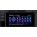 Voir la photo de la Wide Blue Sound Silencer Wide Blue Sound Silencer