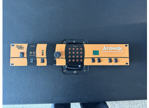 Starway Arawak 16 Channel Matrix Strobe Controller