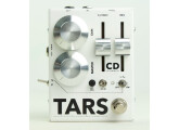 Vente Collision Devices Tars Fuzz/Filter SoW