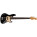 Fender Deluxe Jazz Bass V Kazuki Arai Edition