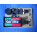 See the photo of the Bug Brand Postcard Weevil v2 Bug Brand Postcard Weevil v2