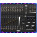 Voir la photo du Noise Engineering Xer Mixa Noise Engineering Xer Mixa