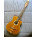 Voir la photo du Di Mauro Django Di Mauro Django
