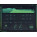 Voir la photo de la Platone Studio Flex Reverb Platone Studio Flex Reverb