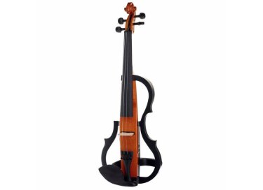 Harley Benton HBV 990