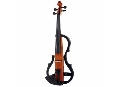 Harley Benton HBV 990