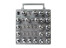 JMT Synth LD-2