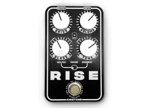 KingTone Rise