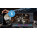 Voir la photo de la Toontrack Frank Filipetti's Stories SDX Toontrack Frank Filipetti's Stories SDX