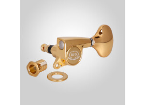 Gotoh SGS510