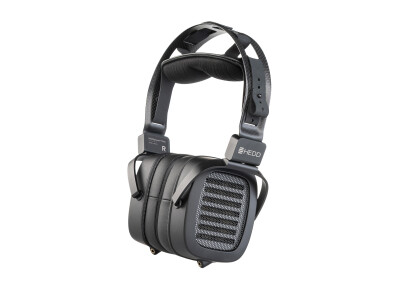 HEDD Audio HEDDphone Two