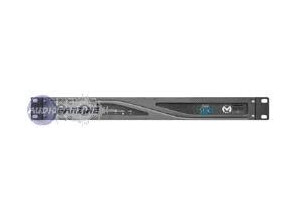 Mac Mah SLX 100