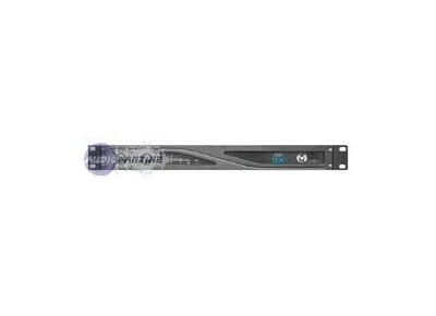 Mac Mah SLX 100