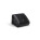See the photo of the LD Systems MON 8 A G3 LD Systems MON 8 A G3
