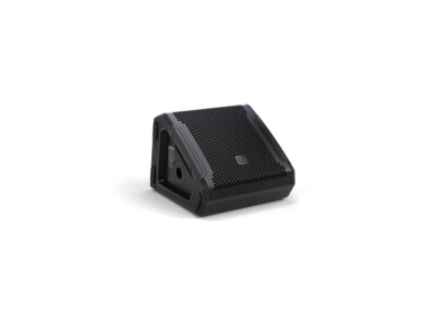 LD Systems MON 8 A G3