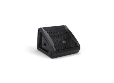 LD Systems MON 10 A G3