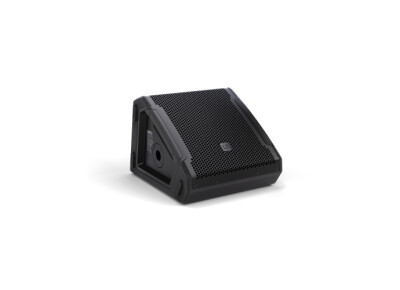 LD Systems MON 10 A G3