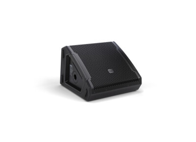 LD Systems MON 12 A G3