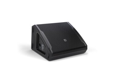 LD Systems MON 15 A G3