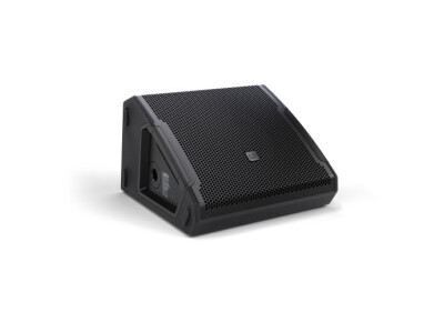 LD Systems MON 15 A G3