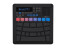 Yamaha FGDP-50