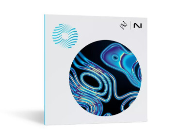 iZotope Ozone 11 Elements