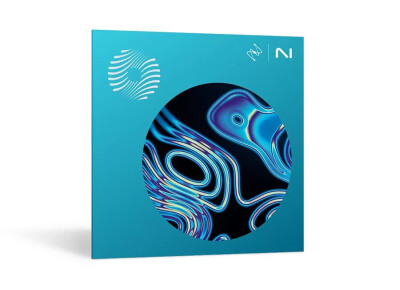 iZotope Ozone 11 Standard