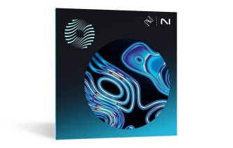 iZotope Ozone 11 Advanced