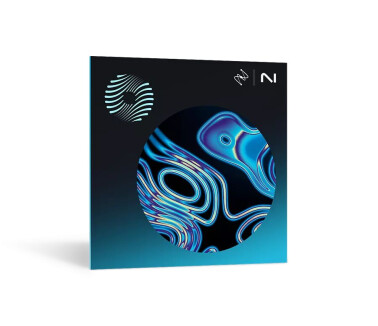 iZotope Ozone 11 Advanced
