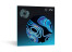 iZotope Ozone 11 Advanced