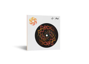 iZotope Nectar 4 Elements