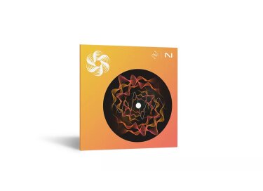 iZotope Nectar 4 Standard