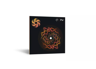 iZotope Nectar 4 Advanced