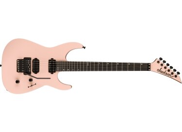 Jackson American Virtuoso