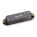 See the photo of the Seymour Duncan SDBR-1B Duckbuckers Strat Bridge Seymour Duncan SDBR-1B Duckbuckers Strat Bridge