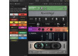 Native Instruments Guitar Rig 7 Pro