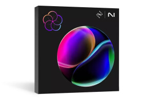 iZotope Music Production Suite 6