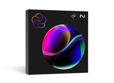 iZotope Music Production Suite 6