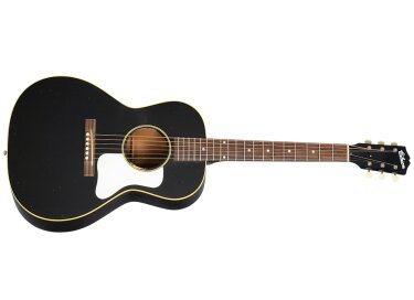 Gibson Murphy Lab 1933 L-00 Light Aged