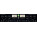 Voir la photo de la Nembrini Audio The Voltour 2 Channel All Valve Enhancer Nembrini Audio The Voltour 2 Channel All Valve Enhancer