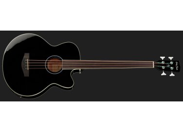 Harley Benton B-30-FL