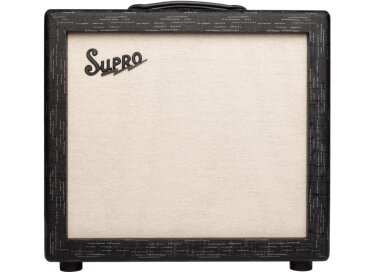 Supro 1614RT Amulet 1x12